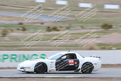 media/Feb-25-2023-Speed Ventures (Sat) [[b9e79edfca]]/1-Race/session 2 balcony/